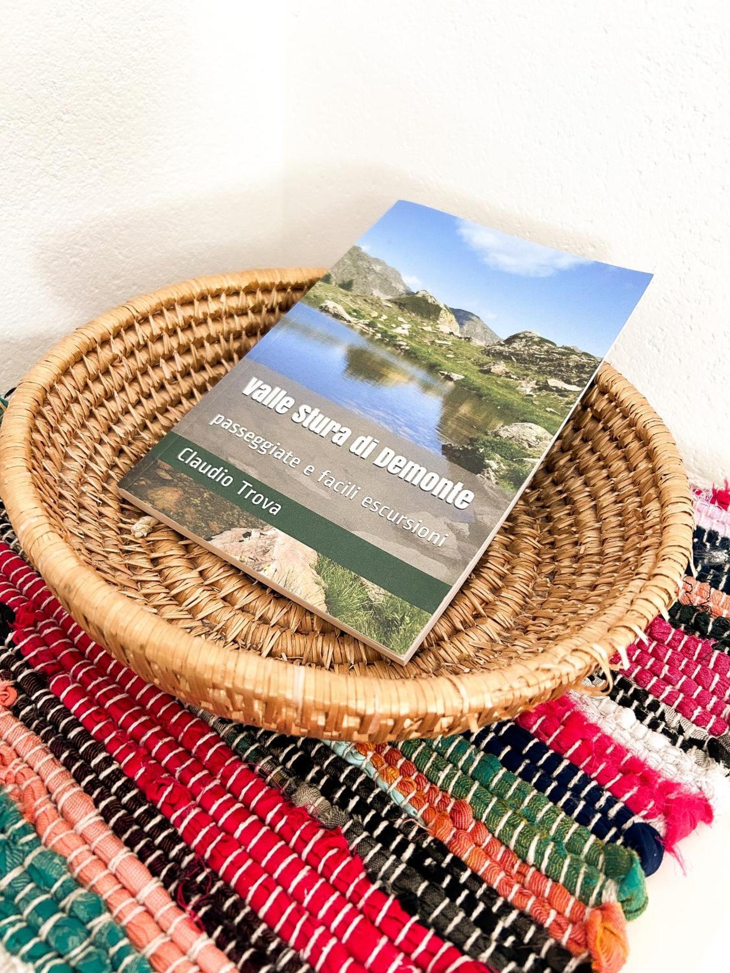 RoccasparveraLa Casa Di Prit别墅 外观 照片
